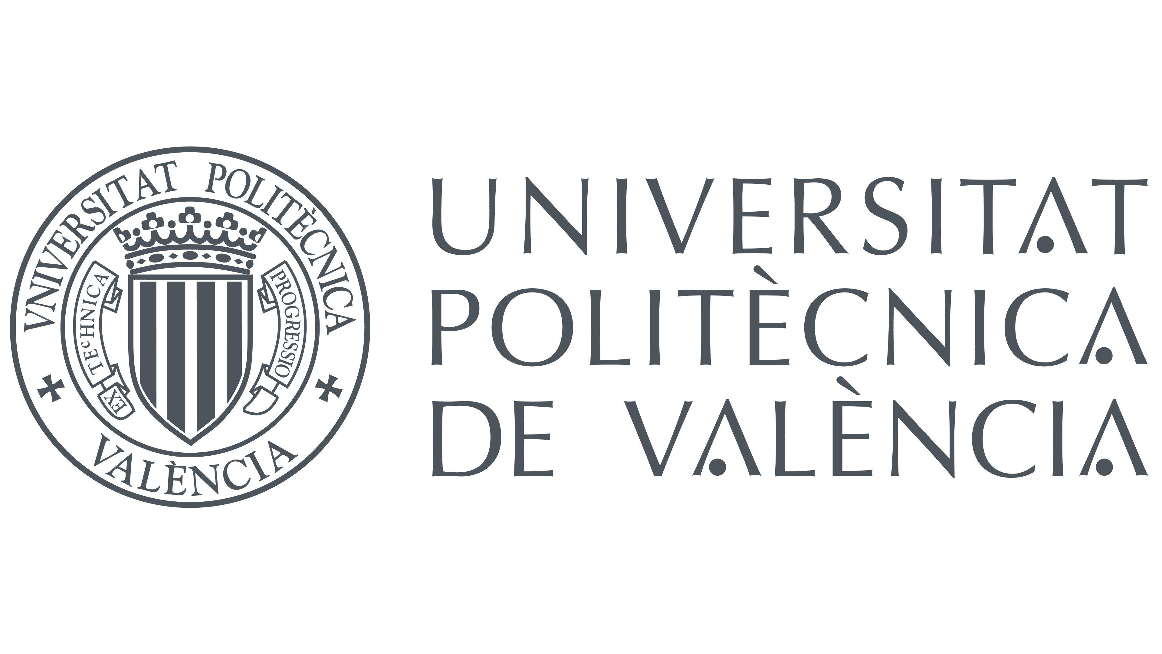 UPV